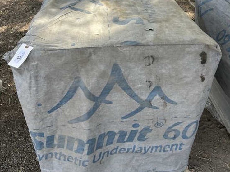 #63-•-summit-60-synthetic-underlayment-48"-x-250'-image-3