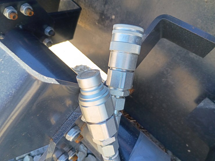 #27042-•-jct-tiller-skid-steer-attachment-image-11