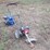 #46059-•-southland-43cc-push-string-trimmer-inv#46059-image-2