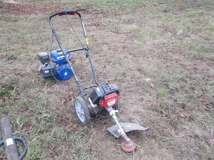 #46059-•-southland-43cc-push-string-trimmer-inv#46059-image-2