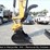 2024-caterpillar-307-image-7