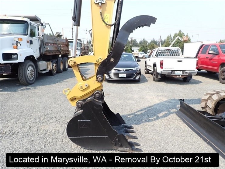 2024-caterpillar-307-image-7
