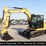 2024-caterpillar-307-image-1
