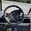 #252-•-club-car-4-seater-gas-golf-cart-image-7