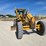 2005-caterpillar-12h-image-18