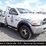 2012-ram-4500-image-29