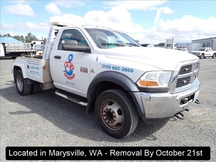 2012-ram-4500-image-29