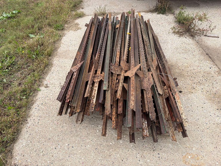 pallet-of-t-post-image-2