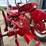 1954-farmall-super-h-tractor—restored-image-9