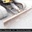 2016-yanmar-vio80-1a-image-29