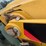 caterpillar-420f-image-100