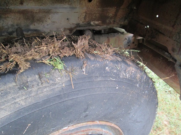 1974-ford-f750-image-14