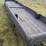 doon-saw-mill-4ft-x-20ft-wood-feed-bunk-image-8