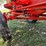 case-900-wheatland-propane-tractor-image-35