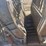 bowman-model-3000-hydraulic-chute-image-5