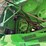 2018-john-deere-s770-image-56