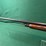 browning-western-field-16ga-shotgun-image-19