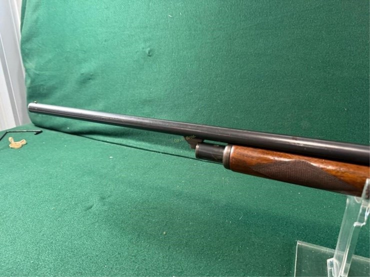 browning-western-field-16ga-shotgun-image-19