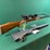 sako-finnbear-l61r-338-win-mag-rifle-image-2