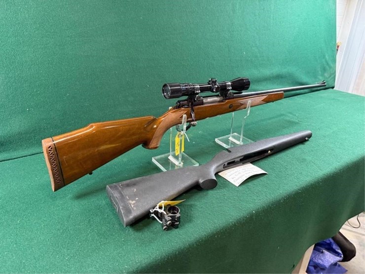 sako-finnbear-l61r-338-win-mag-rifle-image-2