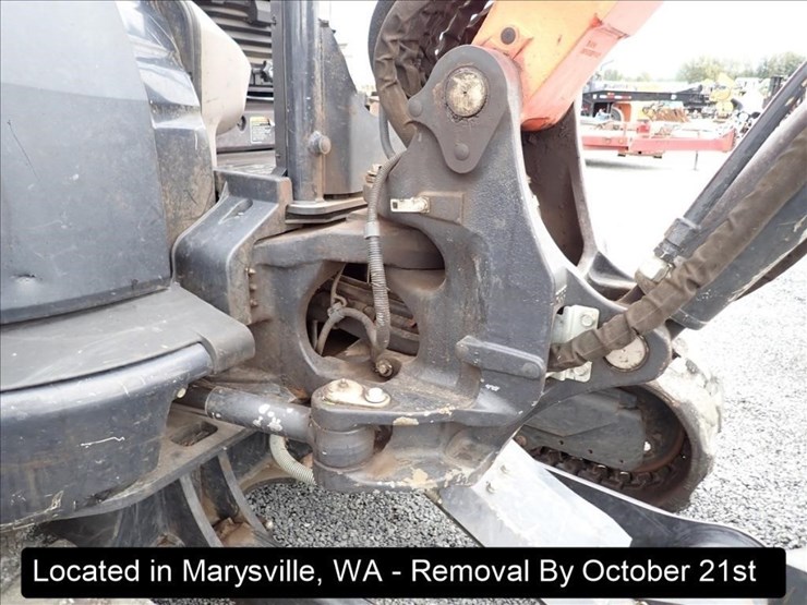 2022-kubota-kx057-5-image-18