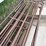 4-gates-image-7