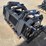 stout-hd-72”-skidloader-grapple-bucket-image-10