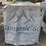 #63-•-summit-60-synthetic-underlayment-48"-x-250'-image-2