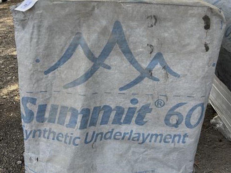 #63-•-summit-60-synthetic-underlayment-48"-x-250'-image-2