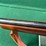 ruger-mdl.77/22-22lr-rifle-image-18