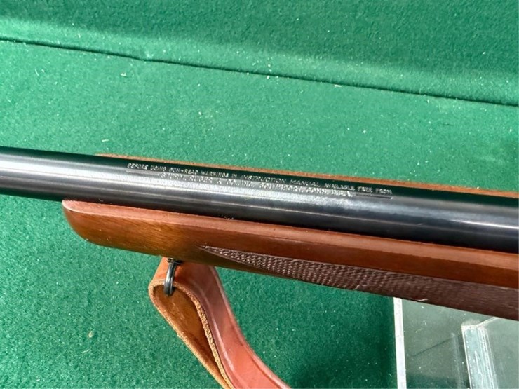 ruger-mdl.77/22-22lr-rifle-image-18