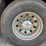2018-kenworth-t370-image-110