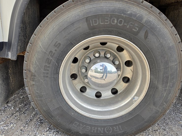 2018-kenworth-t370-image-110