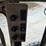 2005-caterpillar-12h-image-73