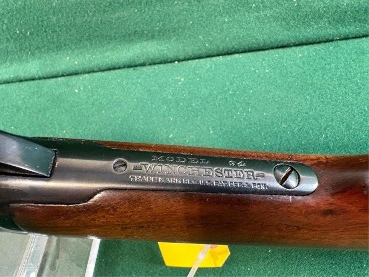 winchester-mdl.94-30wcf-rifle-image-18