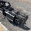 #84-•-mini-skid-steer-land-leveler-image-2