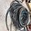 hydraulic-hose-machine—1-owner-image-7
