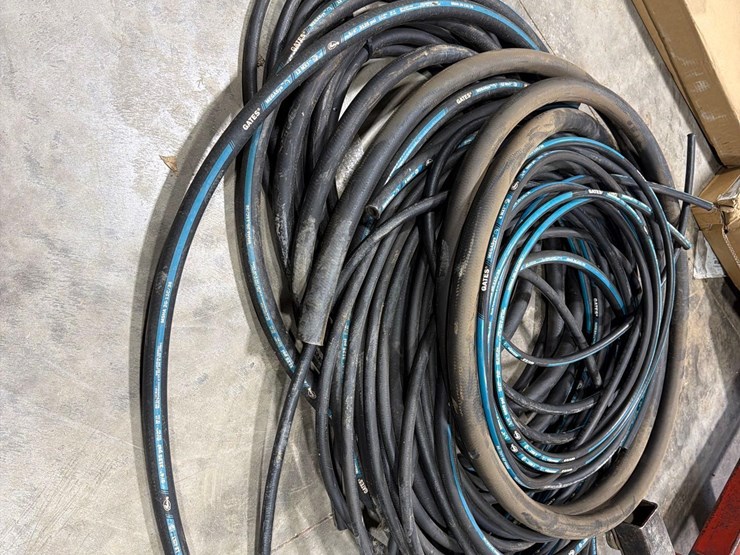 hydraulic-hose-machine—1-owner-image-7