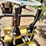 #13-•-cfg-mini-excavator---h13r-image-5
