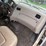 2005-sterling-9500-semi-tractor-image-58