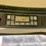 doosan-dl250-image-28