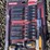 #164-•-job-smart-20---piece-air-compressor-accessory-kit-image-3