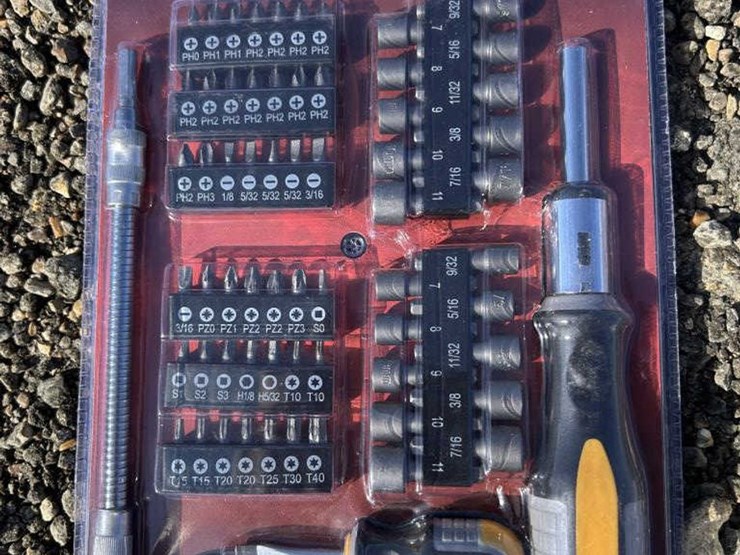 #164-•-job-smart-20---piece-air-compressor-accessory-kit-image-3