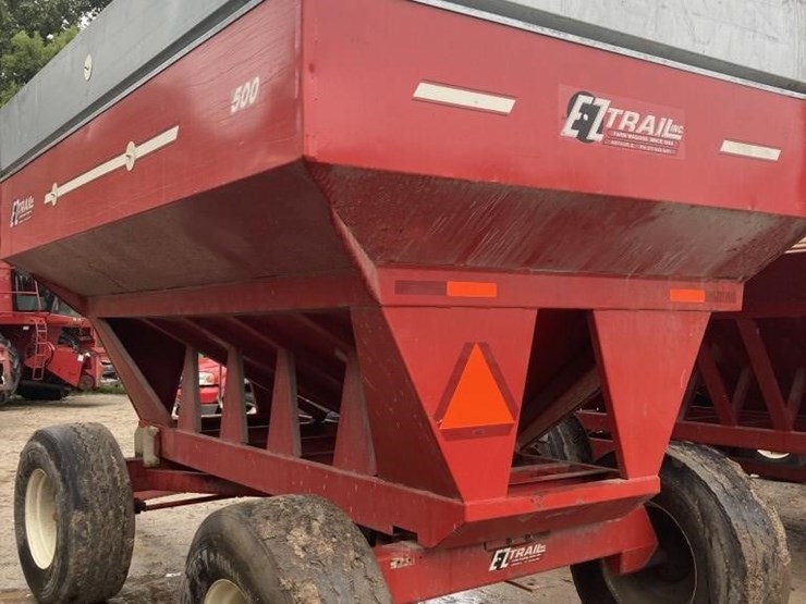 ez-trail-500-image-2