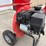 great-circle-wood-chipper-image-16
