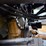 terex-60c-image-60