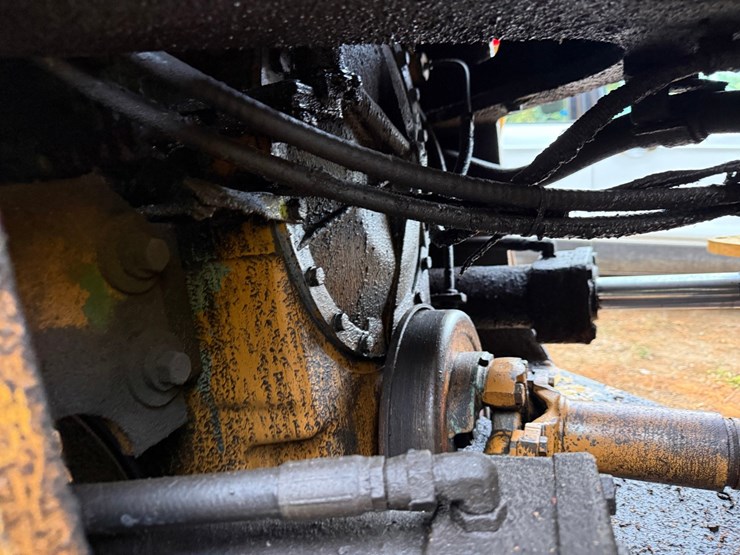 terex-60c-image-60