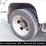 2012-ram-4500-image-34
