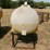 poly-tank,-225-gallon-w/stand-image-4
