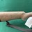 ruger-mini-14-ranch-rifle-223cal-image-7